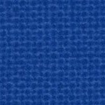 los angeles rams