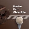 Optimum Nutrition Gold Standard Whey Protein Powder - Double Rich Chocolate - 10.9oz/10 Servings - 2 of 4