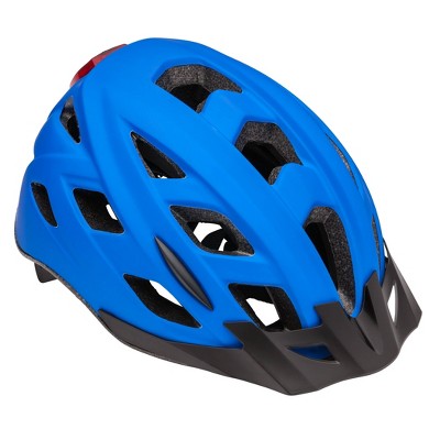 target bike helmets adults