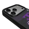 WWE Legends Steel MagSafe Compatible Cell Phone Case for Apple iPhone 17 Series - 4 of 4