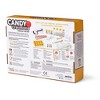 hand2mind Candy Creations Science Lab Kit - 3 of 3