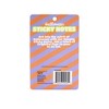 NPW 3pk Halloween Character Sticky Notes - 2 of 3
