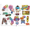 RoseArt Tootsie Roll Jigsaw Puzzle - 500pc - 3 of 4