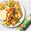 Primal Kitchen Avocado Lime Dipping Sauce 10 oz (Pack of 2) - 2 of 4