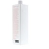 Kevin Murphy Anti Gravity Spray - 4 of 4