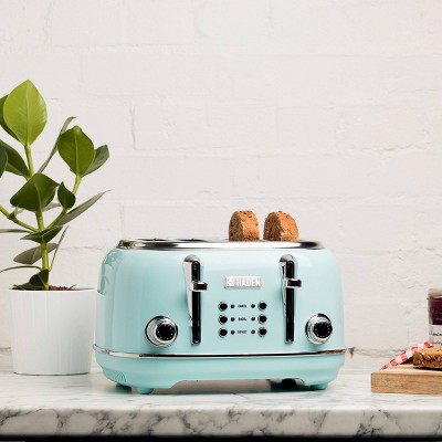 Haden Heritage Toaster - Thumbnail 5