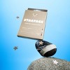 Starface Hydro-Stars Earth Star Pimple Patches - 32ct - image 4 of 4