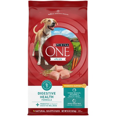 iams proactive health minichunks with chicken whole grain recipe adult dry dog food 385 lbs petco on pet food plus newark