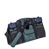 Bon Tool 82-519 Bull Float Tote Bag - 2 of 4