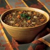Amy's Organic Light in Sodium Gluten Free Lentil Soup - 14.5oz - 2 of 4