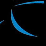 carolina panthers