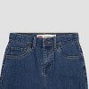 Levi's® Boys' Slim 'Above the knee' Jean Shorts - 3 of 4