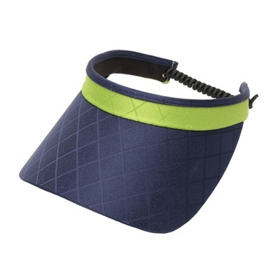 Glove It Visor