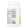 Super Nutrition Active Women's Multivitamin, 180 Tablets - 3 of 3