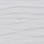 grey+flannelette+metal