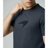 McLaren F1 Men's Speedmark Logo T-Shirt - 2 of 4