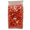 HR Poppin' Snacks 7 oz Cinnamon Candy Popcorn - Pack of 2 - 3 of 4