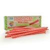 Red Vines, Licorice, Mixed Berry Twist, 4 oz - 3 of 4