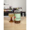 Wood Stove Kitchen Spicy Pineapple-Lime Margarita - 4 of 4