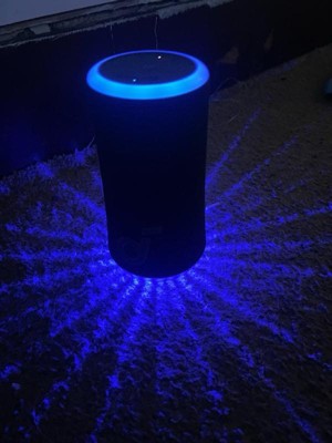 Guest review image 1 of 1, zoom in