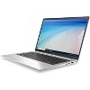 Refurbished HP EliteBook 830 G8: 13.3", Intel Core i7-1185G7, 32GB RAM, 512GB SSD (Manufacturer Refurbished) - 2 of 4