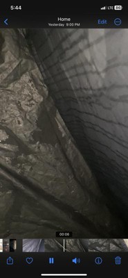 Guest review image 2 of 4, zoom in