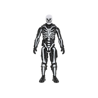 fortnite figures target