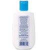 Balneol Hygienic Cleansing Lotion, Soothing Perianal Cleanser, Relieves Discomfort, 3 oz - 2 of 3