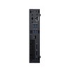 Refurbished Dell OptiPlex 7060, Micro Desktop, Intel Core i7-8700T, 2.4GHz, 16GB RAM, 512GB SSD, Windows 10 Pro - Manufacturer Refurbished - 4 of 4