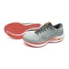 Mizuno Women's Wave Inspire 20 Running Shoe - 3 of 4