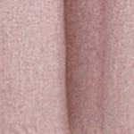 coral pink