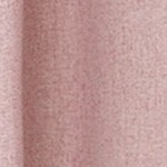 coral pink
