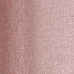 coral pink