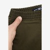 X RAY Kid's pant With Cargo Pocket - 3 of 4