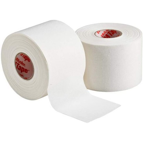 Medical Athletic Tape For Physical Activities - Tape Lab
