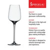 Spiegelau Willsberger Wine Glasses Set of 4 - 2 of 4