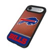 NFL AFC Teams Football Wordmark MagSafe Compatible Cell Phone Case for Apple iPhone 17 Series - 2 of 4