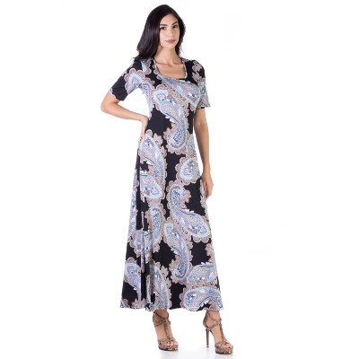 Casual Long Dresses : Target