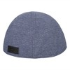 Levi's Men's Ivy Hat - 2 of 4