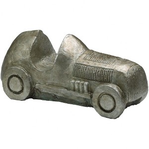 Cyan Design - 10 Inch Automobile Token - 1 of 1