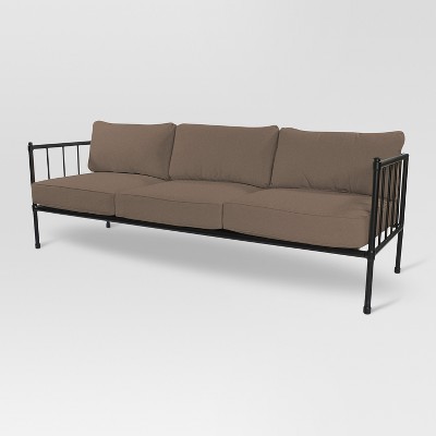 Fernhill metal outlet patio furniture