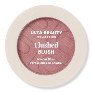 Ulta Beauty Collection Flushed Blush - 0.12oz - Ulta Beauty - 1 of 3