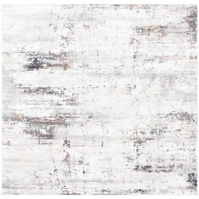 Amelia ALA448 Power Loomed Indoor Rug -Safavieh
