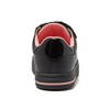 Lands' End Kids Easy On Sneakers - 4 of 4