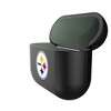 NFL AFC Teams Insignia AirPod Case Cover for AirPods 3rd Gen - 2 of 4