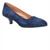 Women's Kavan Heeled Pumps - L'amour Des Pieds - image 2 of 4