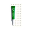 Vichy Normadern SOS Acne Spot Corrector, Acne Spot Treatment with Niacinamide - 0.67 fl oz - image 4 of 4