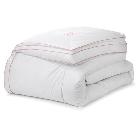 King Feather Bed Pillow - So Fluffy! : Target