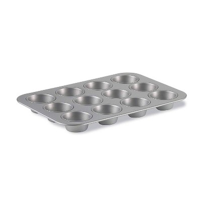Calphalon Nonstick 12 Cup Muffin Pan