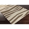Mark & Day Farmington Woven Indoor Area Rugs - 2 of 3